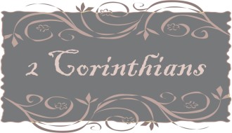 2%20Corinthians%20in%20a%20Frame