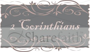 2%20Corinthians%20in%20a%20Frame