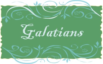 Galatians%20in%20a%20Frame