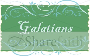 Galatians%20in%20a%20Frame