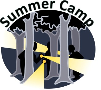Summer%20Camp%20in%20the%20Woods