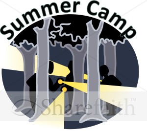 Summer%20Camp%20in%20the%20Woods
