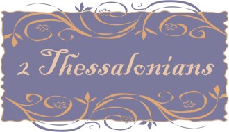 2%20Thessalonians%20in%20a%20Frame