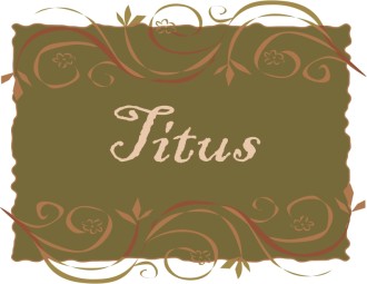 Titus%20in%20a%20Frame