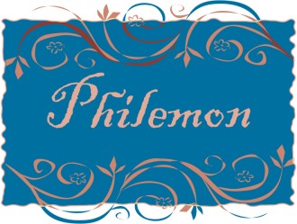 Philemon%20in%20a%20Frame