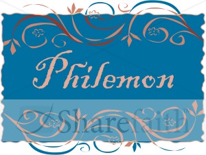 Philemon%20in%20a%20Frame