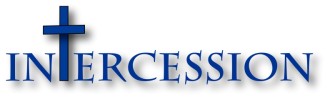 Intercession%20with%20Cross