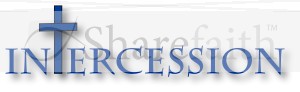 Intercession%20with%20Cross