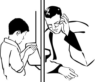 First%20Communion%20Confession