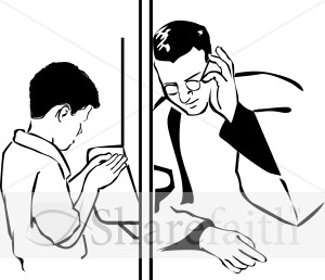 First%20Communion%20Confession