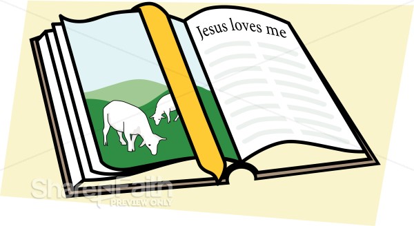 Childrens%20Open%20Bible