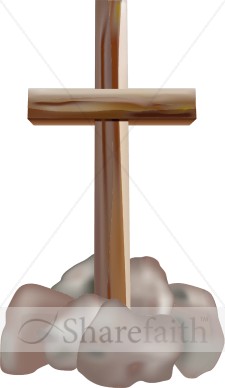 Cross%20and%20Rocks