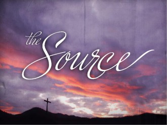 The%20Source