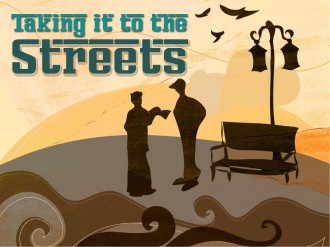Taking%20it%20to%20the%20Streets