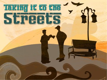 Taking%20it%20to%20the%20Streets