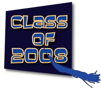 Class%20of%202008