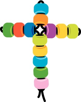 Beaded%20Cross