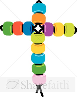 Beaded%20Cross