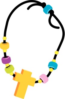 Cross%20and%20Beads%20Necklace