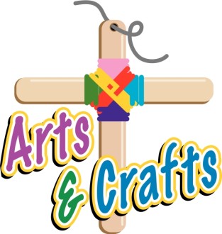 Arts%20and%20Crafts%20Cross