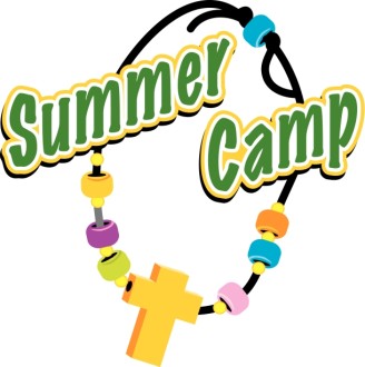 Summer%20Camp%20Cross