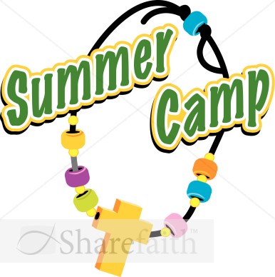 Summer%20Camp%20Cross