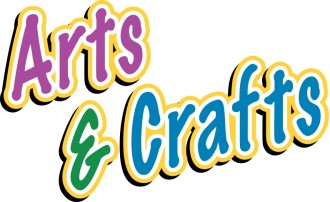 Arts%20and%20Crafts%20Lettering