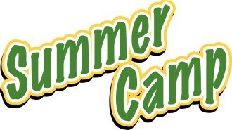 Summer%20Camp%20Lettering