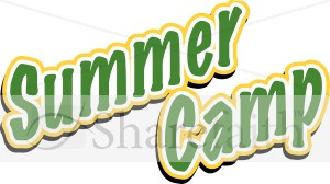 Summer%20Camp%20Lettering