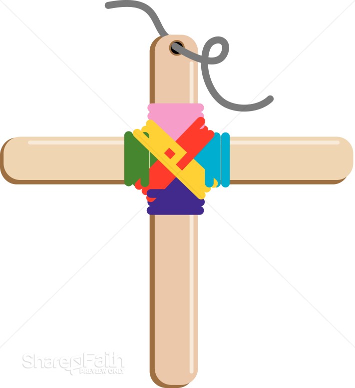 Crafted%20Cross