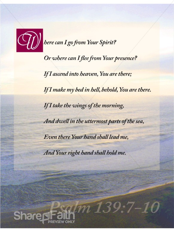 Ocean%20Scene%20with%20Psalm