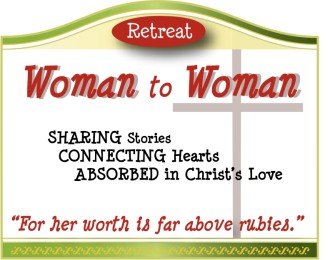 Retreat%20for%20Women