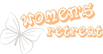 Butterfly%20Womens%20Retreat