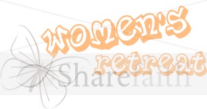Butterfly Womens Retreat