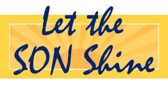 Let%20the%20Son%20Shine