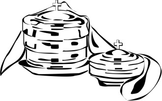 Modern%20Communion