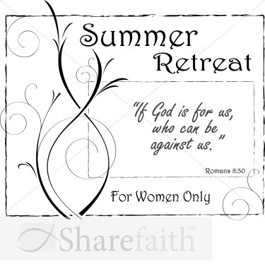 Summer%20Retreat%20with%20Romans