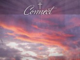 Connect