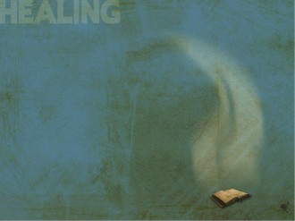 Bible%20and%20Healing