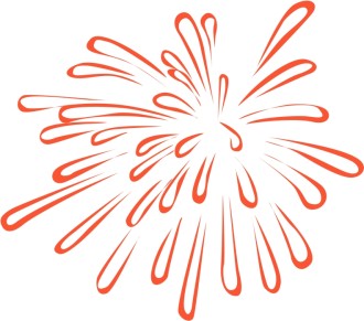 Red%20Fireworks
