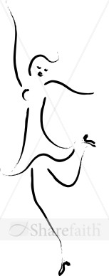 Joyful%20Dance%20of%20Praise