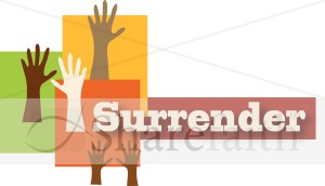 Surrender%20with%20Raised%20Hands