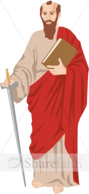 St.%20Paul