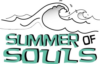 Summer%20of%20Souls
