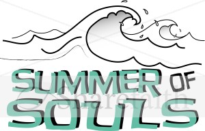 Summer%20of%20Souls