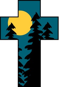 Cross%20with%20Trees%20and%20Moon