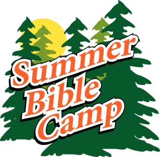 Trees%20and%20Summer%20Bible%20Camp