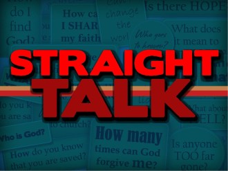 Straight%20Talk