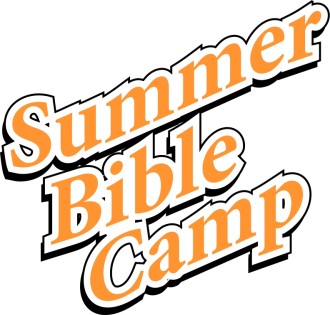 Summer%20Bible%20Camp%20in%20Orange