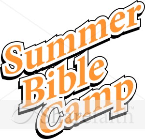 Summer%20Bible%20Camp%20in%20Orange